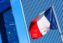 « Choose France » : les géants de la tech misent beaucoup sur la France