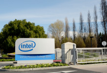 Intel : suspensions des patchs correctifs de Spectre et Meltdown