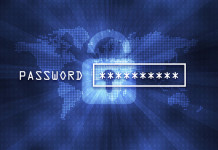 Chronicle Alphabet : une plateforme d’intelligence et d’analyse de sécurité