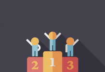 Facebook : évaluation des médias selon la confiance accordée par les internautes