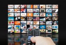 La télévision reste le média le plus efficace