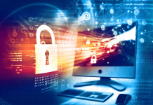 Cybersécurité : le ministère des Armées va investir 1.6 milliard d’euros