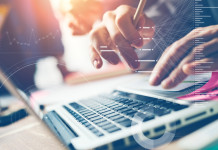 Meg Wittman bientôt chez NewTV