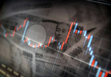 Coincheck : vol d’actifs de près de 46.3 milliards de yens le vendredi 26 janvier