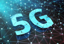 Arcep : mise en place du guichet « pilotes 5G »