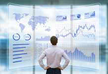 ContentSquare : conclusion d’un partenariat financier avec Canaan