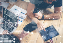 Tentative de sauvetage de la neutralité du net