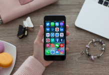 Skygofree : un nouveau logiciel espion pour les smartphones Android