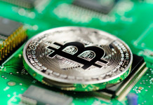 Cryptomonnaie : les devises virtuelles concurrentes du bitcoin