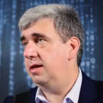 Olivier Ligneul, RSSI d’EDF, fait pour nous le point sur le baromètre du CESIN