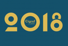 Les 7 résolutions numériques du Cigref pour 2018