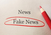 Fake News : la Commission Européenne mise sur une autre stratégie