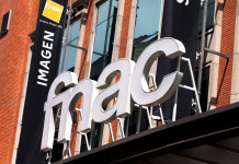 UFC. Que choisir aurait porté plainte contre la Fnac et Amazon