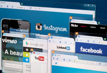 La proposition de Julien Dray aux géants du Web