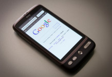 Google : vers une pénalisation des sites trop lents sur mobile