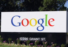 Google Home : impact sur certains réseaux Wi-obsolescence programmée