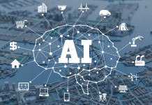 Spotify : sortie du premier disque issu d’une intelligence artificielle