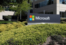 Microsoft : le patch pourrait impacter la performance des machines