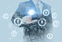 Un autre décret pour protéger les entreprises numériques françaises