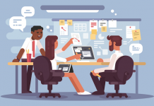 Qu’attendez-vous de DevOps ?