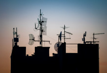 M6 signe une alliance avec les opérateurs télécoms