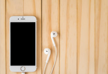 iPhone ralentis : HOP aurait donné un mauvais conseil