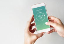 Apple : deux actionnaires s’inquiètent sur l’addiction des jeunes aux iPhones