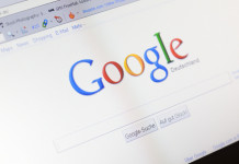 Google Images : une IA pour évaluer la pertinence des images