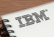 IBM porte plainte contre Expedia pour violation de brevets
