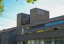 IBM : toujours en tête du classement mondial des brevets