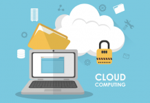 Les 6 tendances du cloud pour 2018 (Forrester)