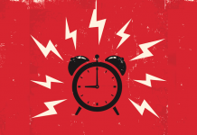 Chipocalypse : les failles de sécurité des CPU d’Intel font trembler les DSI et le cloud