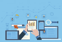 Les apps de la Digital Workplace augmentent productivité et efficacité des employés