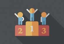 Tribune : Les 3 domaines fondamentaux de la gouvernance de la donnée et des analytiques