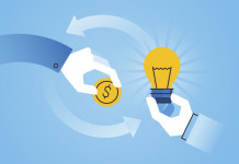 Les dépenses IT vont continuer de progresser en 2018 (Gartner)