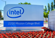 Intel : détection d’une faille de sécurité importante sur ses processeurs