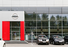 CES 2018 : Nissan présentera sa Brain to Vehicule