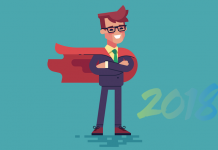 Top 10 de nos meilleurs articles 2017 sur le DSI