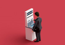 Gemalto : première carte de paiement biométrique EMV