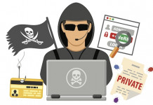 10 prédictions qui pourront mener le marché du cybercrime à 6.000 Md$