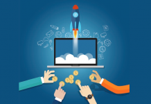 Les 23 nouvelles licornes américaines de 2017