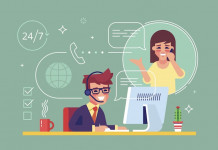 Le DSI doit prendre la main sur les communications