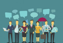 10 grandes tendances TMT qui marqueront l’année 2018 selon Deloitte