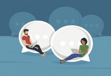 A quoi servent les réseaux sociaux pour l’entreprise ?