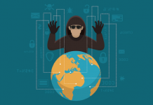 Cybersécurité : les 12 prédictions de Symantec pour 2018