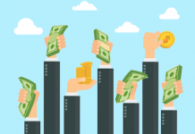 Les rémunérations de l’IT et du digital en 2018