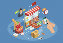 Les 6 tendances clés dans le Retail : technologie, humain et enseignes