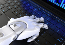 CES 2018 : l’intelligence artificielle en vedette