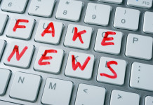 « Fake news » : Macron contre-attaque
