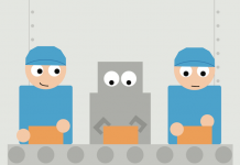 Les 10 bénéfices de l’automatisation dans l’entreprise